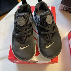 Toddler Nike Little Presto